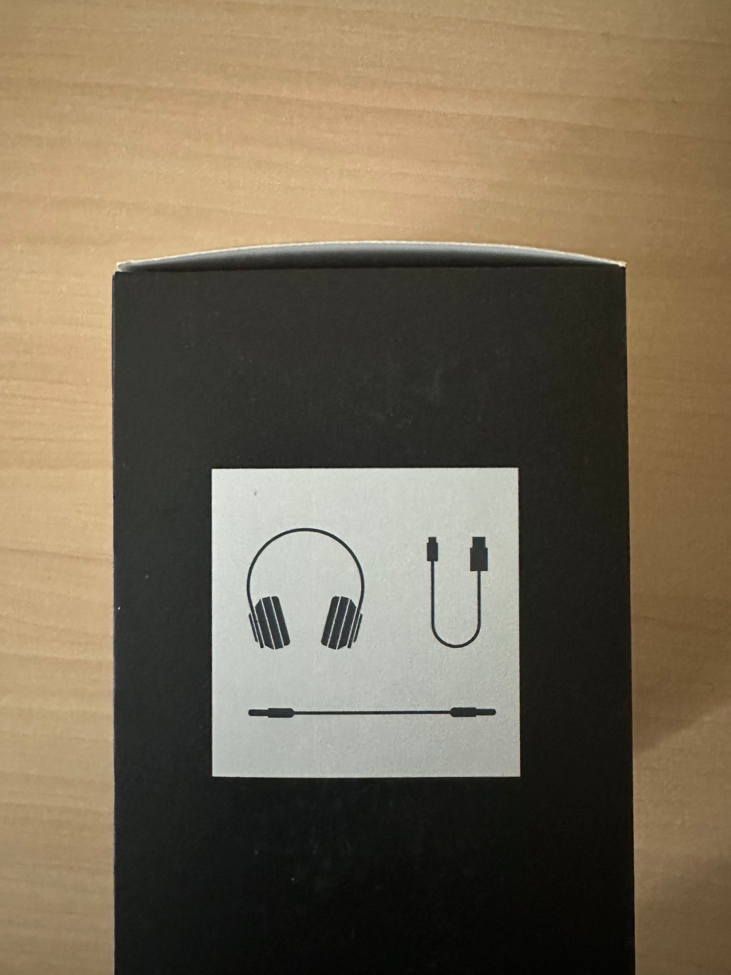 Power by The Truu Collection Headphones