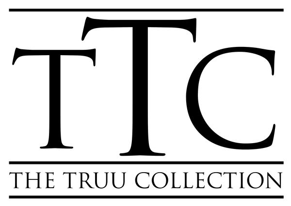The Truu Collection logo