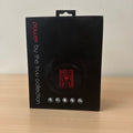 Power by The Truu Collection Headphones