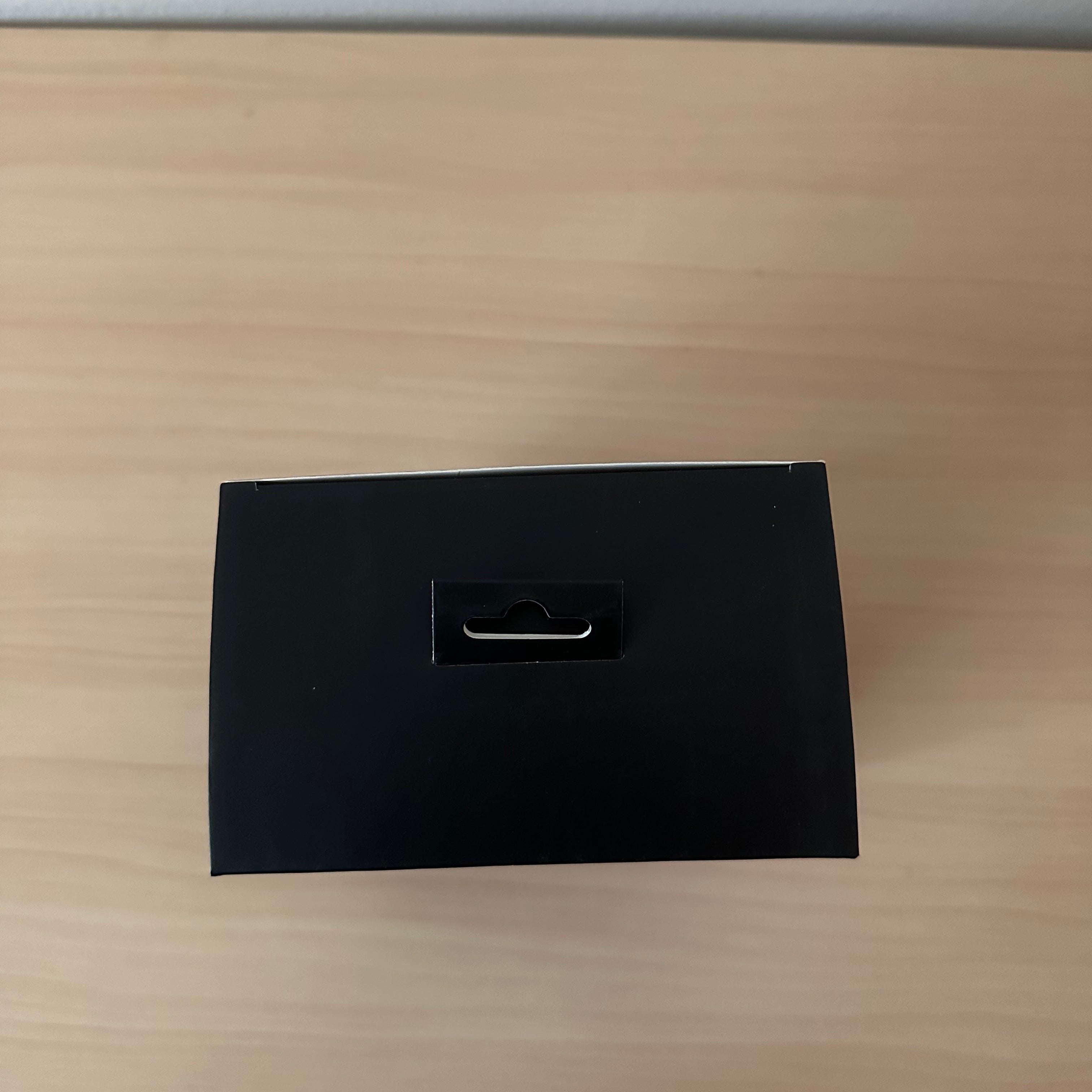 Power by The Truu Collection Headphones