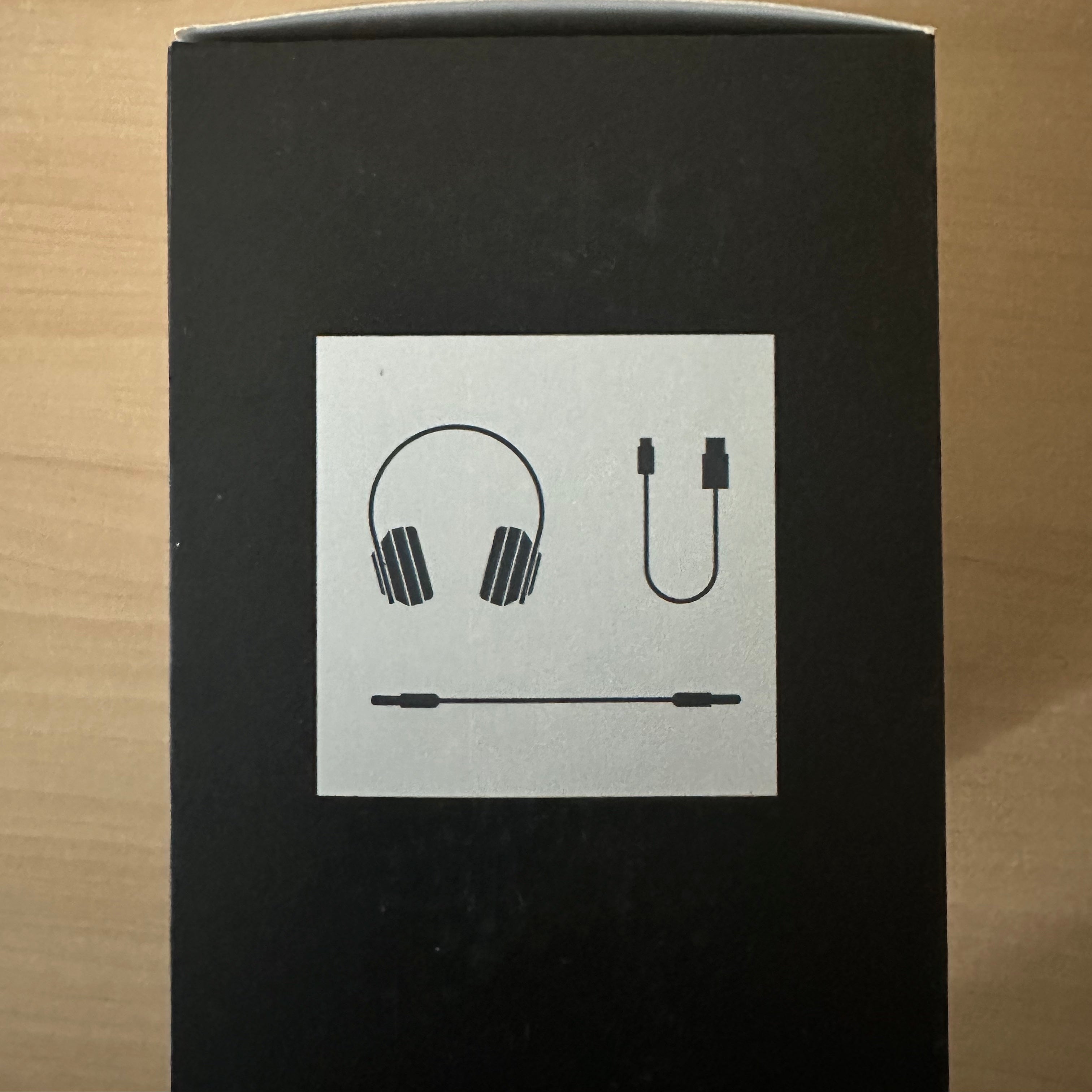 Power by The Truu Collection Headphones